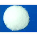 Herbicide Herbicide (2, 4-dichlorophenoxy) Acetic Acid 2, 4-D